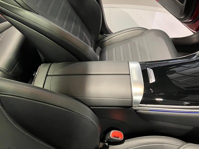 2024 Mercedes-BENZ GLC — миниатюра 29