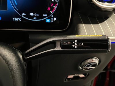 2024 Mercedes-BENZ GLC — миниатюра 24