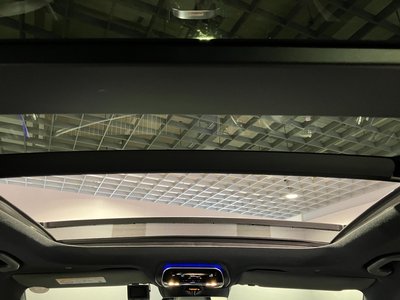 2024 Mercedes-BENZ GLC — миниатюра 65