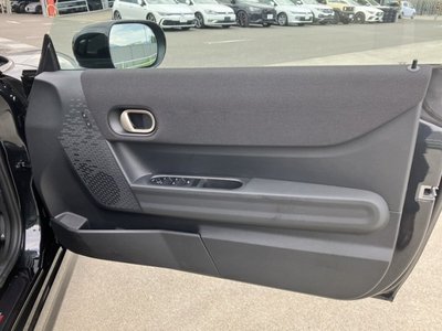 صورة مصغرة 15 لـ 2026 MINI COOPER CONVERTIBLE
