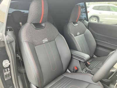 صورة مصغرة 14 لـ 2026 MINI COOPER CONVERTIBLE