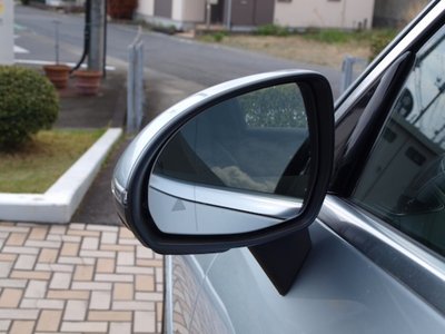 MERCEDES-BENZ GLC-CLASS - 6