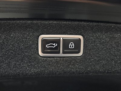 2022 Genesis G90 (RS4) — миниатюра 38