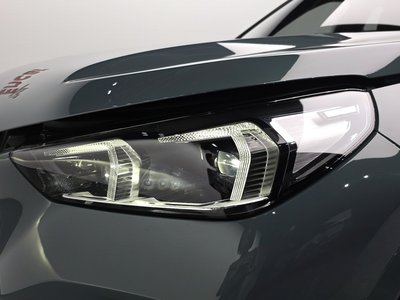 BMW X1 - 9