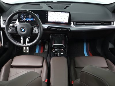 BMW X1 - 5