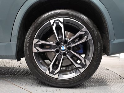 BMW X1 - 8