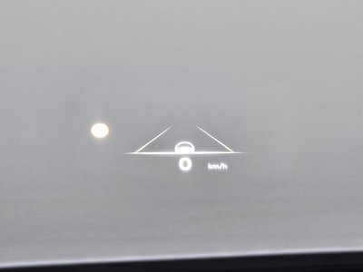 صورة مصغرة 13 لـ 2024 Genesis G80 (RG3)