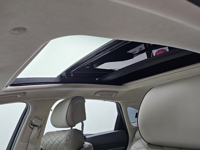 صورة مصغرة 19 لـ 2024 Genesis G80 (RG3)