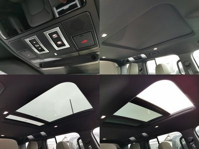 LAND ROVER DEFENDER - 3