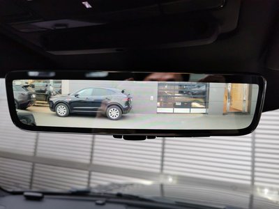 LAND ROVER DEFENDER - 6