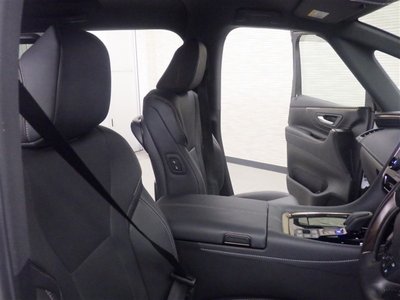 2023 Toyota ALPHARD 缩略图 11