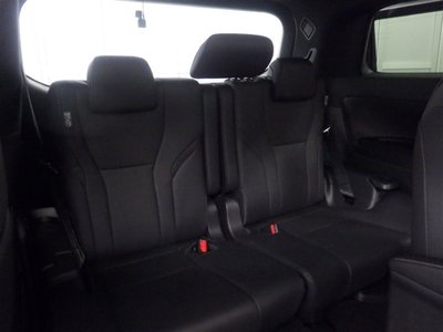 2023 Toyota ALPHARD 缩略图 30