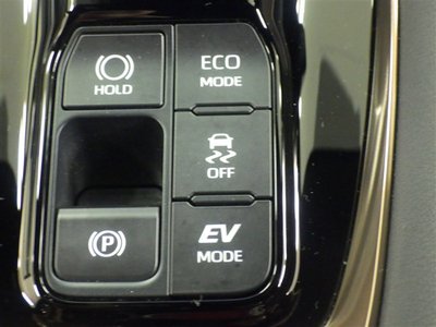 2023 Toyota ALPHARD 缩略图 28