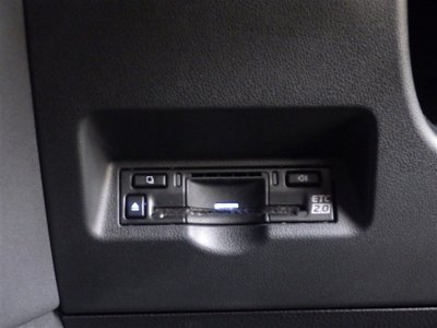 2023 Toyota ALPHARD 缩略图 14