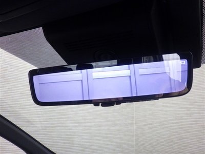 2023 Toyota ALPHARD 缩略图 22