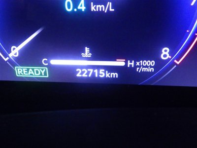 2023 Toyota ALPHARD 缩略图 19