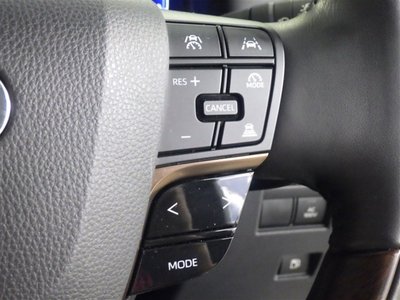 2023 Toyota ALPHARD 缩略图 15