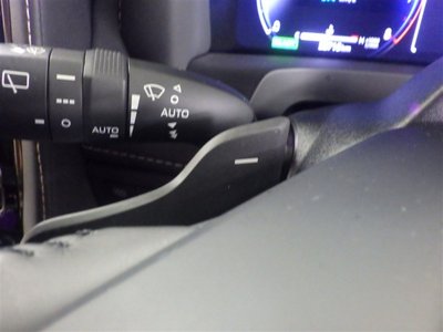 2023 Toyota ALPHARD 缩略图 17