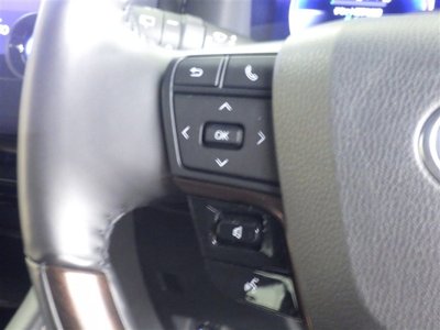 2023 Toyota ALPHARD 缩略图 16
