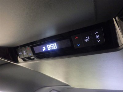 2023 Toyota ALPHARD 缩略图 32
