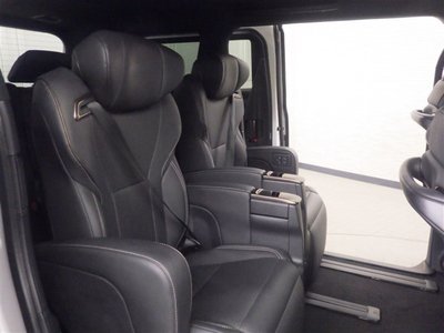 2023 Toyota ALPHARD 缩略图 29