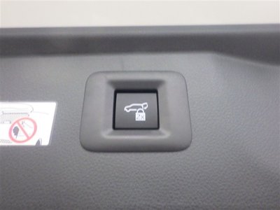 2023 Toyota ALPHARD 缩略图 34