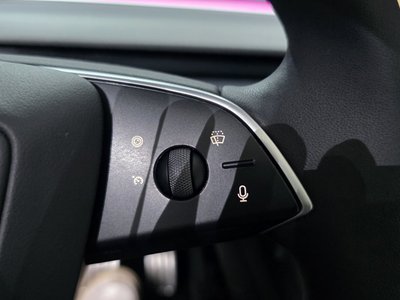 2024 Tesla MODEL 3 — миниатюра 30
