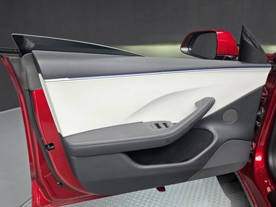 2024 Tesla MODEL 3 — миниатюра 14