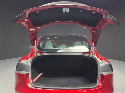 2024 Tesla MODEL 3 — миниатюра 26