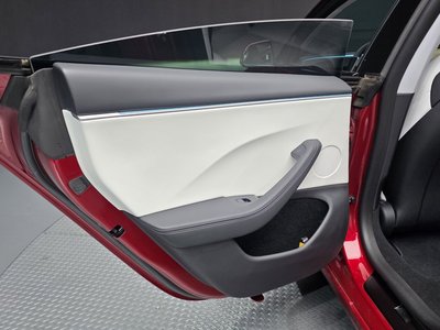 2024 Tesla MODEL 3 — миниатюра 15