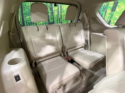 TOYOTA LAND CRUISER - 10
