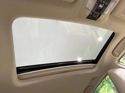 TOYOTA LAND CRUISER - 3