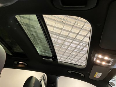 صورة مصغرة 24 لـ 2025 Mercedes-BENZ GLB