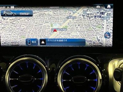 صورة مصغرة 44 لـ 2025 Mercedes-BENZ GLB