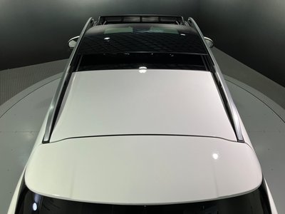 صورة مصغرة 30 لـ 2025 Mercedes-BENZ GLB