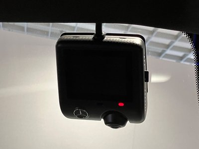 صورة مصغرة 42 لـ 2025 Mercedes-BENZ GLB