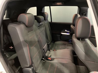 صورة مصغرة 26 لـ 2025 Mercedes-BENZ GLB