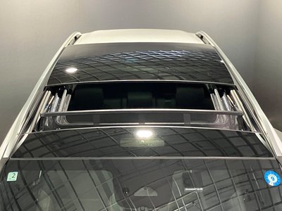 صورة مصغرة 19 لـ 2025 Mercedes-BENZ GLB
