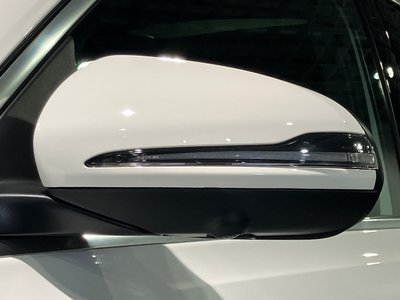 صورة مصغرة 17 لـ 2025 Mercedes-BENZ GLB