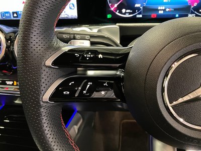 صورة مصغرة 40 لـ 2025 Mercedes-BENZ GLB