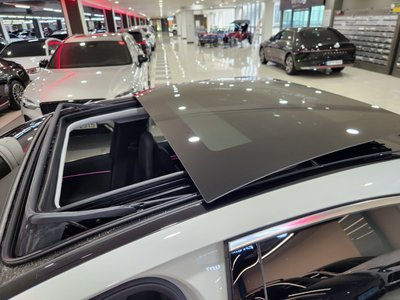 2024 Mercedes-BENZ E-CLASS — миниатюра 15