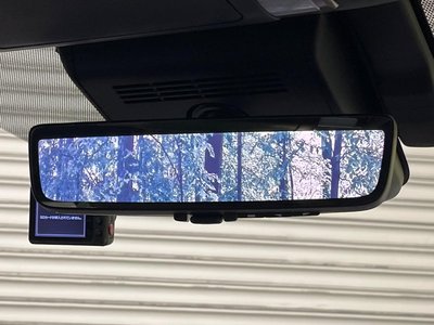 TOYOTA ALPHARD - 7