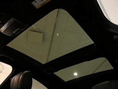 MERCEDES-BENZ S-CLASS - 7