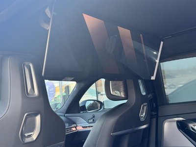 2023 BMW 7 SERIES 缩略图 14