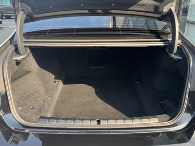 2023 BMW 7 SERIES 缩略图 20