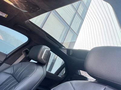 2023 BMW 7 SERIES 缩略图 19