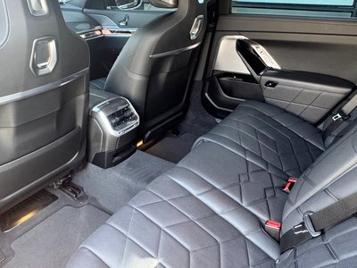 2023 BMW 7 SERIES 缩略图 13