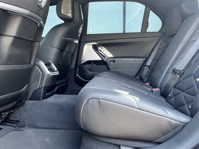 2023 BMW 7 SERIES 缩略图 12