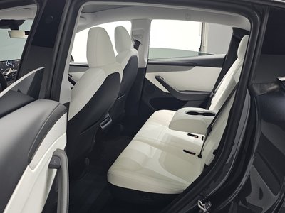 Thumbnail 18