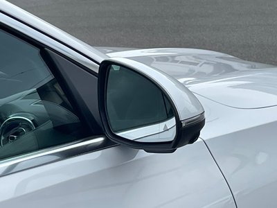 MERCEDES-BENZ C-CLASS - 10